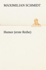 Humor (erste Reihe)