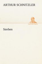 Sterben