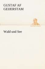 Wald Und See