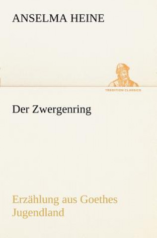 Zwergenring