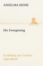 Zwergenring