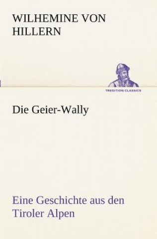 Geier-Wally