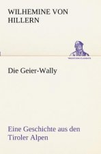 Geier-Wally