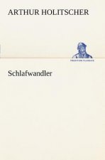 Schlafwandler