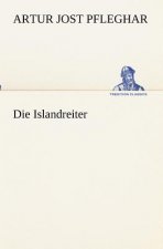 Islandreiter