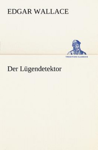Lugendetektor