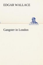 Gangster in London