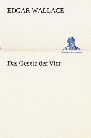 Gesetz Der Vier