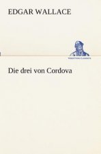 Die Drei Von Cordova