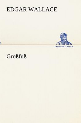 Grossfuss
