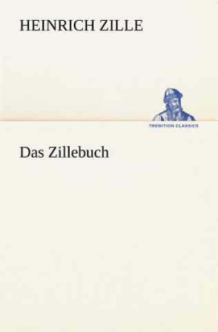 Zillebuch