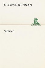 Sibirien