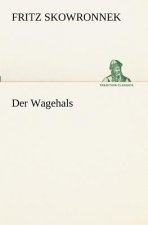 Der Wagehals
