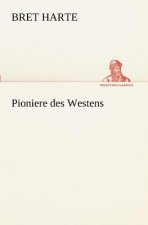 Pioniere Des Westens