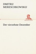 Der Vierzehnte Dezember