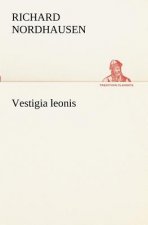 Vestigia Leonis