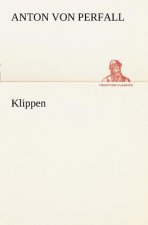 Klippen