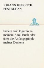 Fabeln Aus