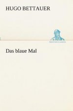 Blaue Mal