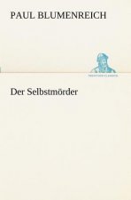 Selbstmorder
