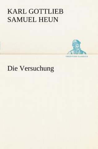 Versuchung