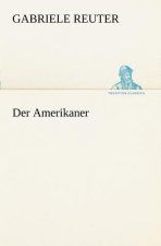 Amerikaner