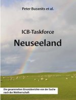ICB-Taskforce Neuseeland
