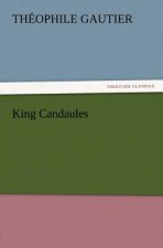 King Candaules