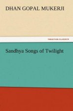 Sandhya Songs of Twilight
