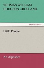 Little People
