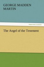 Angel of the Tenement