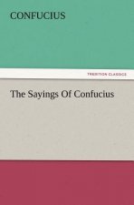 Sayings of Confucius