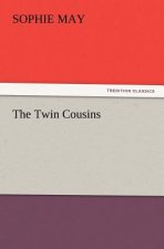 Twin Cousins