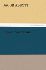 Rollo in Switzerland