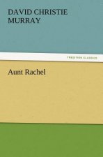 Aunt Rachel