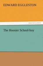 Hoosier School-Boy