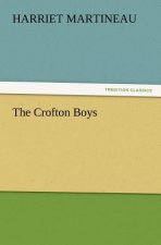 Crofton Boys