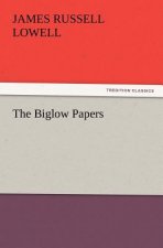 Biglow Papers