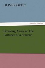 Breaking Away or the Fortunes of a Student