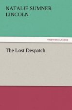 Lost Despatch