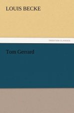 Tom Gerrard