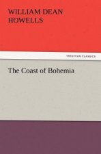 Coast of Bohemia