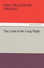 Land of the Long Night