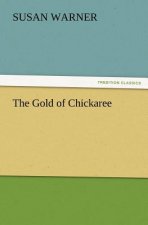 Gold of Chickaree