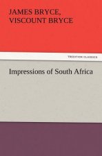 Impressions of South Africa