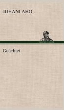 Geachtet