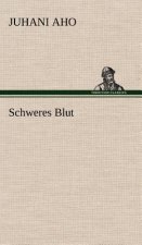 Schweres Blut
