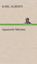 Japanische Marchen