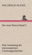 Der Neue Pitaval Band 5