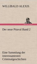 Der Neue Pitaval Band 2